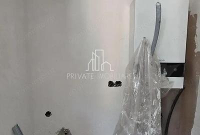 Spațiu comercial, de 57 mp, în Sighișoara - 3