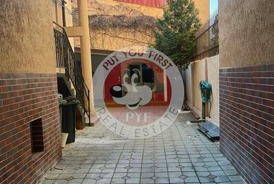 Metrou Piata Muncii | Apartament 4 camere | Semidecomandat | 68mp | B12221 - 2