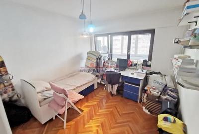Vanzare Apartament 3 Camere Titulescu Primaria sector 1 - 15