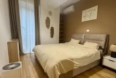 Apartament 3 camere Lux la prima închiriere-Vasile Lascăr+loc de parcare - 7