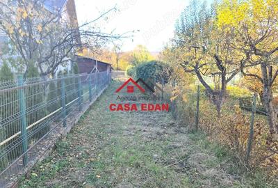 Teren intravilan in Cornu 3171 mp--89.000e - 10