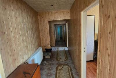 Apartament 4 camere Adjud - 5