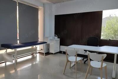 Spațiu comercial, de 35 mp, în Central - 3