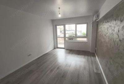 APARTAMENT 3 CAMERE, DECOMANDAT, BLOC NOU, INTABULAT, POPAS PACURARI, COMISION 0 - 3