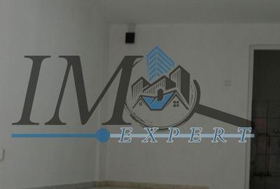 Spațiu comercial, de 22 mp, în Cetate - 2