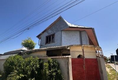 SPATIU COMERCIAL TECUCI - 2