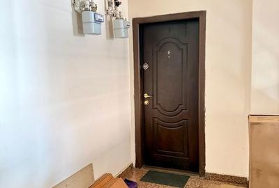Apartament cu 3 camere decomandat în Fundeni - 5