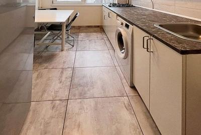 Apartament 2 camere de vanzare Colentina Bucur Obor - 10