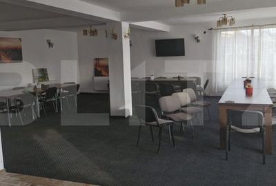 Spațiu comercial, de 200 mp, în Gura Ocniței - 5