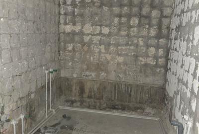 Soseaua Colentina / Maior Bacila - Apartament 3 camere cf. 1  - Anul 1986 - 18