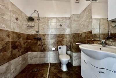 Duplex cu 5 camere cu Canalizare în Giroc - 11