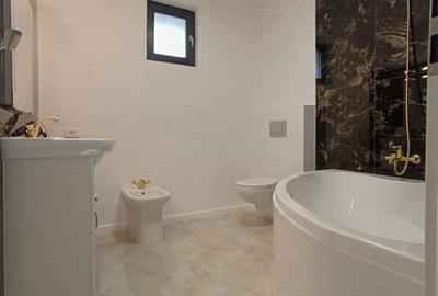 Vand Casa Proprietar. - 3