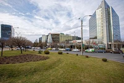 World Trade Center, Piata Montreal 10 - comision 0%, reprezentam proprietarul! - 3