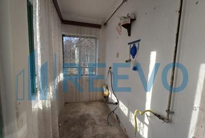 Casa de vanzare Buhu?i, Str. Republicii, Bacau - 4