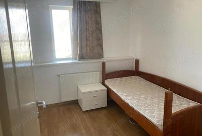 Apartament 3 camere- decomandat-Girocului- EXCLUSIVITATE! - 2