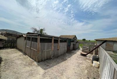 Casă cu 5 camere în Lăstuni - 6