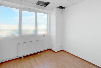 Birou, de 330 mp, în Blumăna - 13
