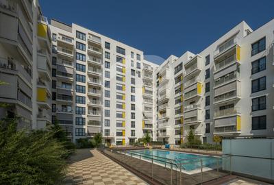 EXCLUSIVITATE_2 CAMERE_ARBO MOGOSOAIA - 8