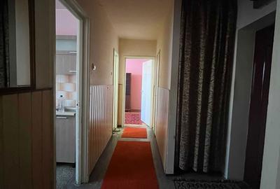 Apartament cu 2 camere decomandat în Ultracentral - 3