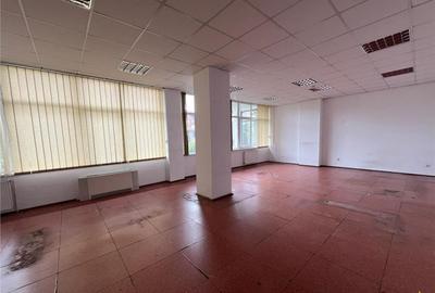 Spatiu Birouri, Centru Civic, Brasov - 2