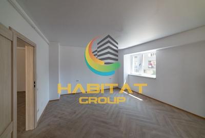 Garsonieră decomandată în Central - 6