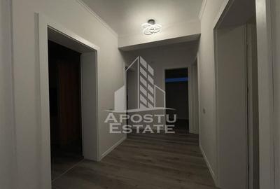 Casa cu 3 dormitoare, locuri de parcare, in Dumbravita - 7