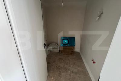 Apartament 1 camera - Șelimbar - 6