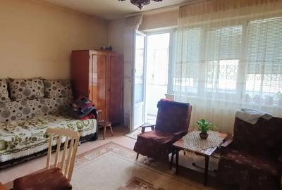 Apartament 2 camere, Progresul - 2