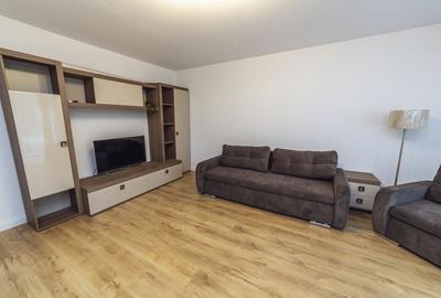 Apartament de 2 camere | Parcare | 17 Min Metrou Teclu | Pallady - 3