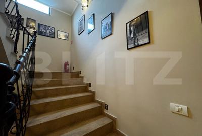 Spațiu comercial, de 500 mp, în Cetate - 10