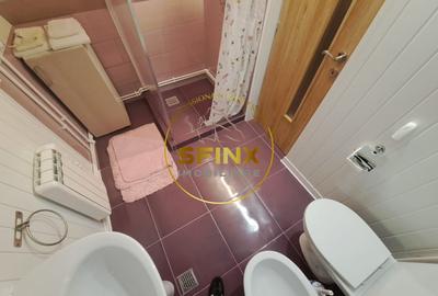 Casă individuală cu 7 camere cu Teren 1955 Mp în Gura Siriului - 21