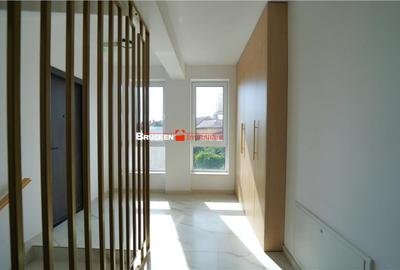 Apartament cu 2 camere semidecomandat în Central - 7