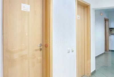 Pozitionare Privilegiata - 10