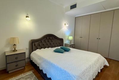 Apartament 2 camere de inchiriat // ONE Herastrau Park - 5