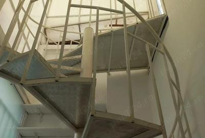 De vinzare Apartament - 10