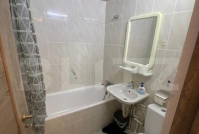 Apartament 4 camere, 123 mp, zona Micro 3 - 10