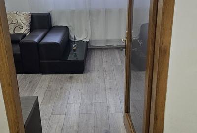 Apartament cu 2 camere decomandat în Central - 3