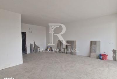 Garsonieră în Central - 8