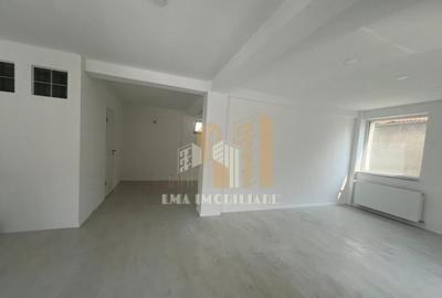 Spațiu comercial, de 80 mp, în Central - 2