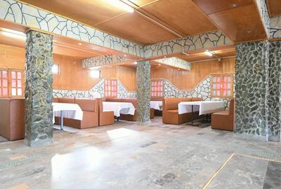 Ovidiu – Centru – Spatiu Comercial 258mp – 565mp - 6