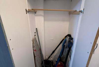 Berceni Soseaua Oltenitei 2 Camere 60 Mp  6 Min Metrou Piata Sudului - 11