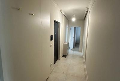 Apartament cu 2 camere decomandat în Lipovei - 11
