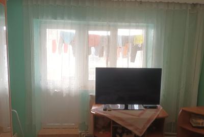 Apartament 3 camere Zona Petre Liciu - etaj 3 - 77 mp - 8