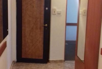 Spațiu comercial, de 54 mp, în Făgăraș - 6