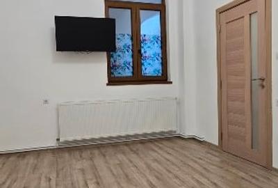 Vând apartament camera in Zona Badea Cartan Timisoara - 9