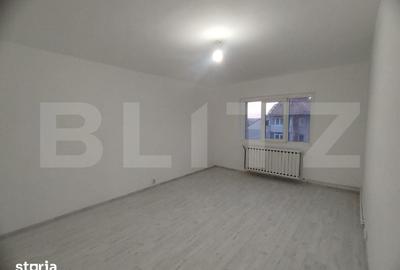 Apartament cu 3 camere în Tomești - 8