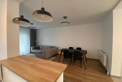 Duplex cu 4 camere cu Canalizare în Cetate - 3