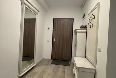 Apartament 3 camere, 100 mp, LUX, VEDERE LA MARE! AXI107 - 17