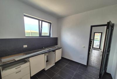 *Cladire moderna P+1+M* langa RAR, zona comerciala - 2