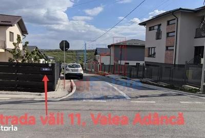Casă cu 4 camere în Horpaz - 4